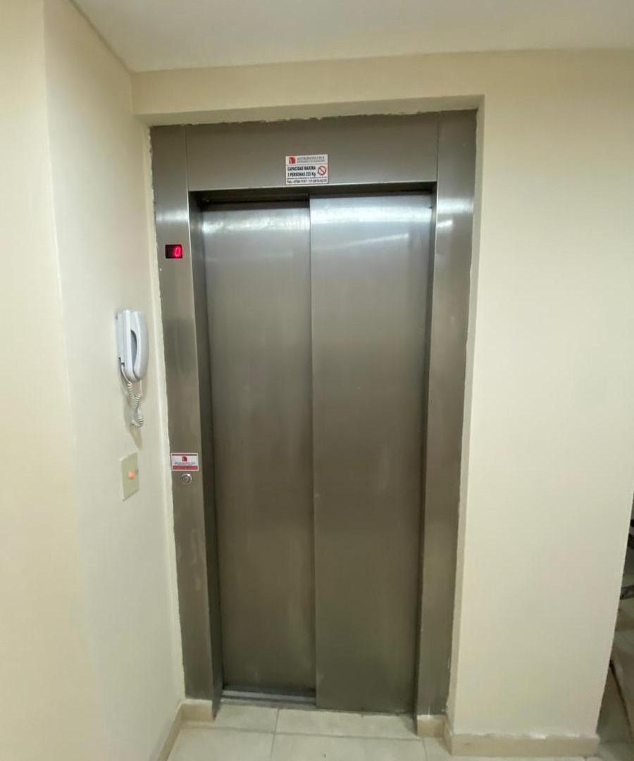 Foto de Departamento en Alquiler, imagen 5