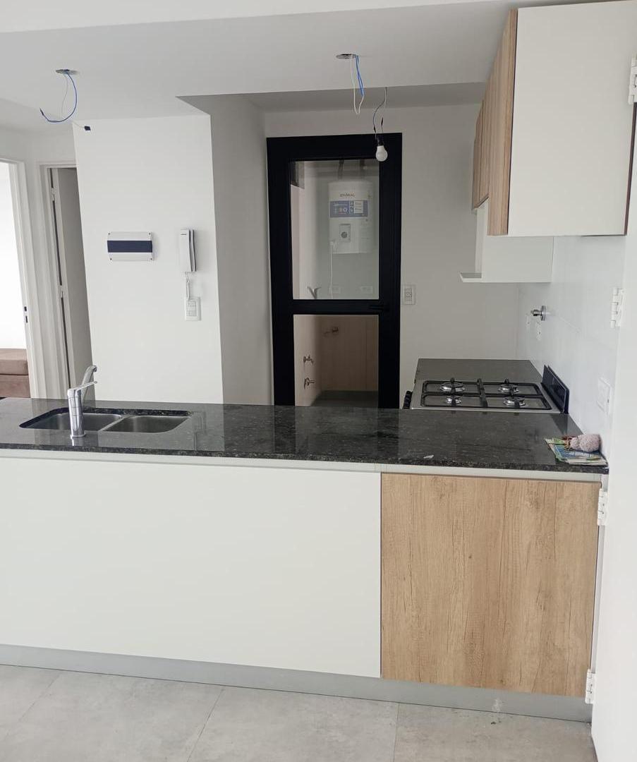 Foto de Departamento en Villa Santos Tesei, imagen 5