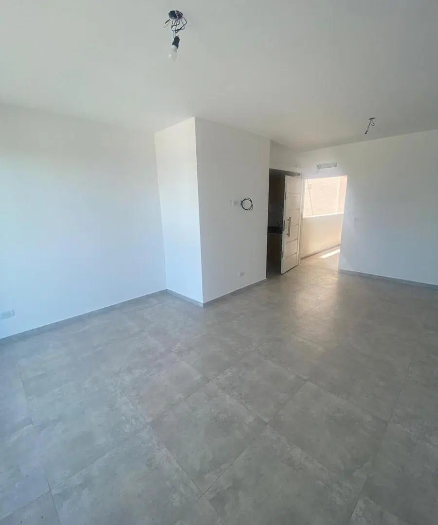 Departamento - Villa Santos Tesei 2