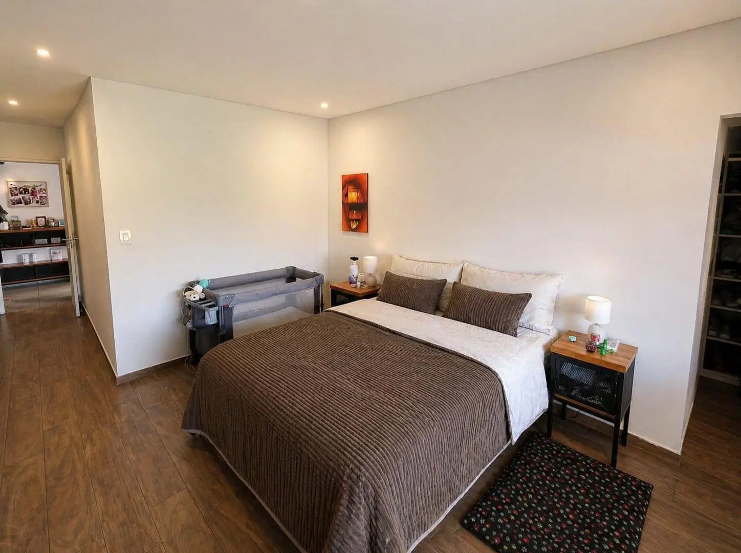 Casa en venta en Club de Campo, San Lucas, San Vicente 3