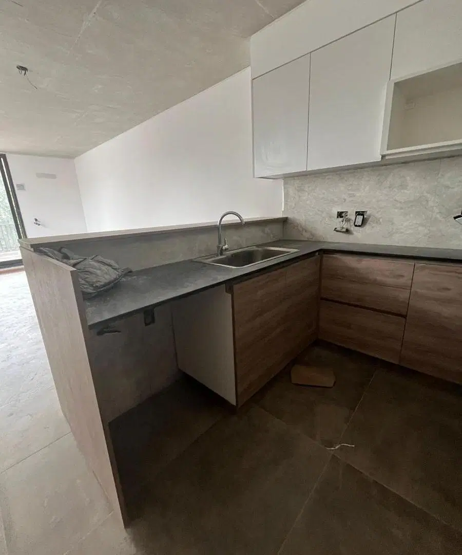 Venta de departamento a estrenar 5