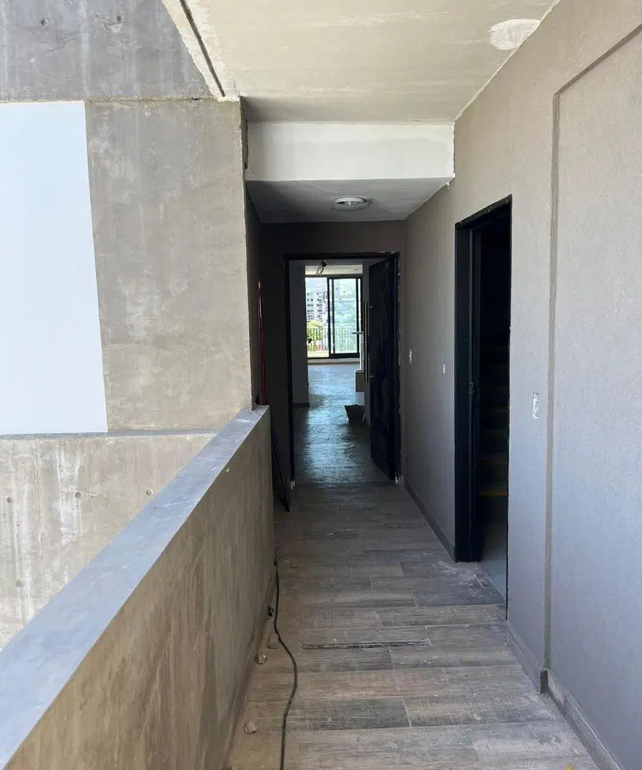 Venta de departamento a estrenar 3