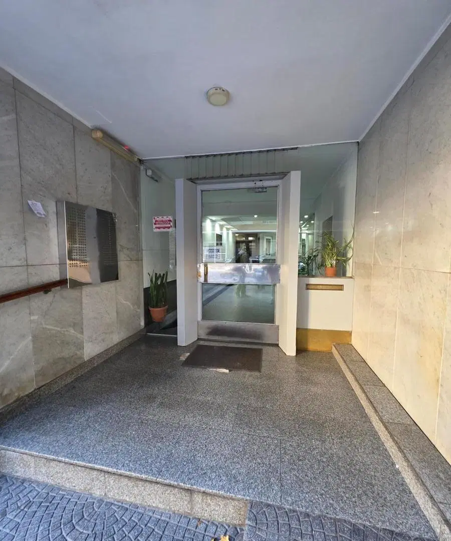 Departamento en Alquiler en Caballito 3