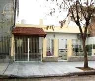 Foto de Casa en Saavedra, imagen 2