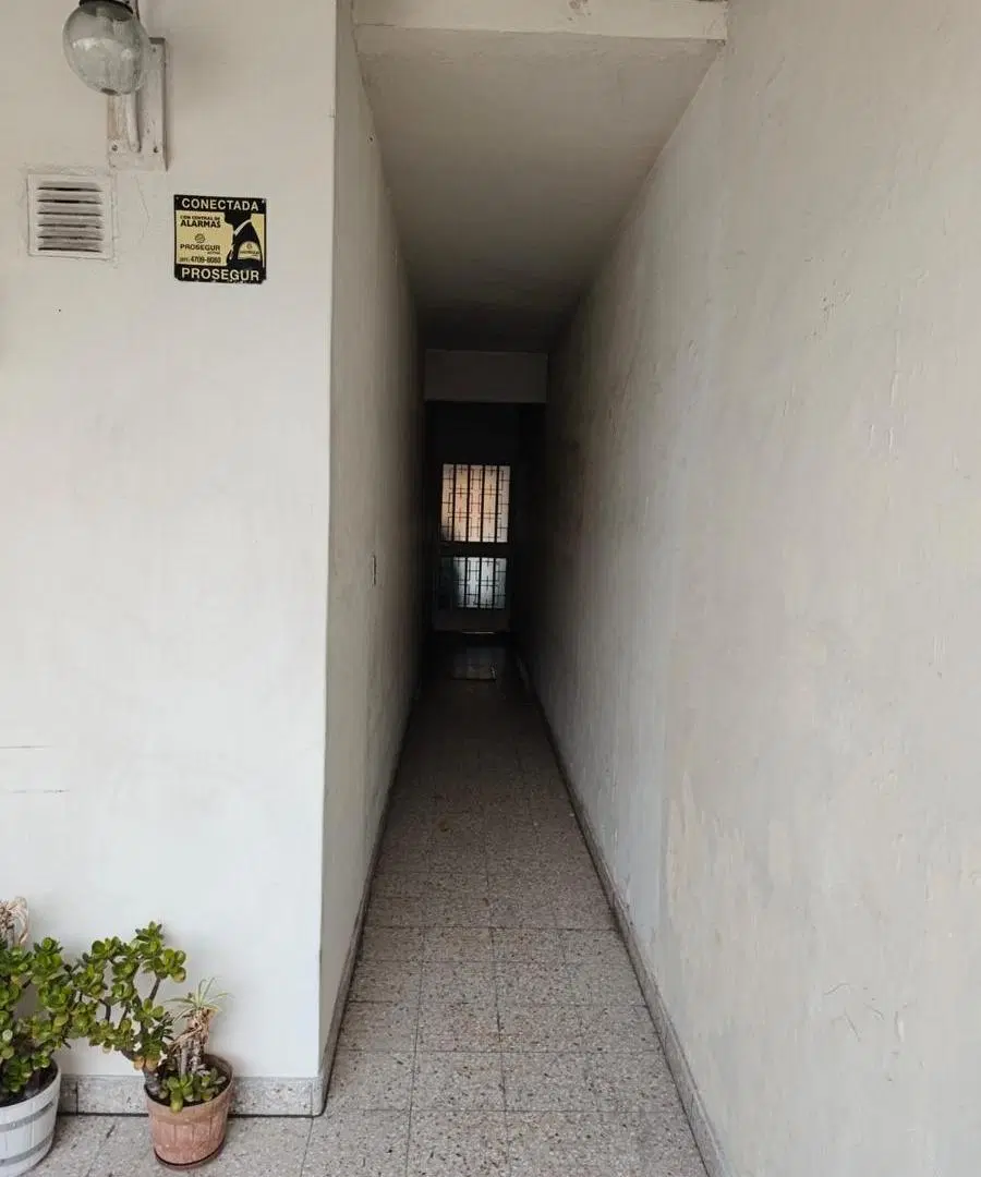 Casa en Saavedra 5