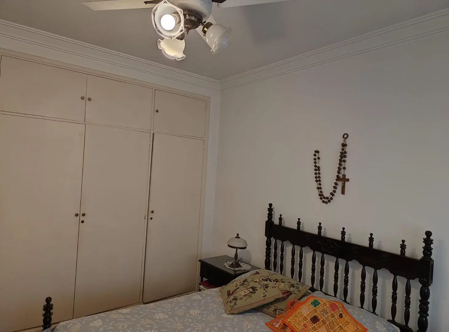 Casa en Saavedra 4