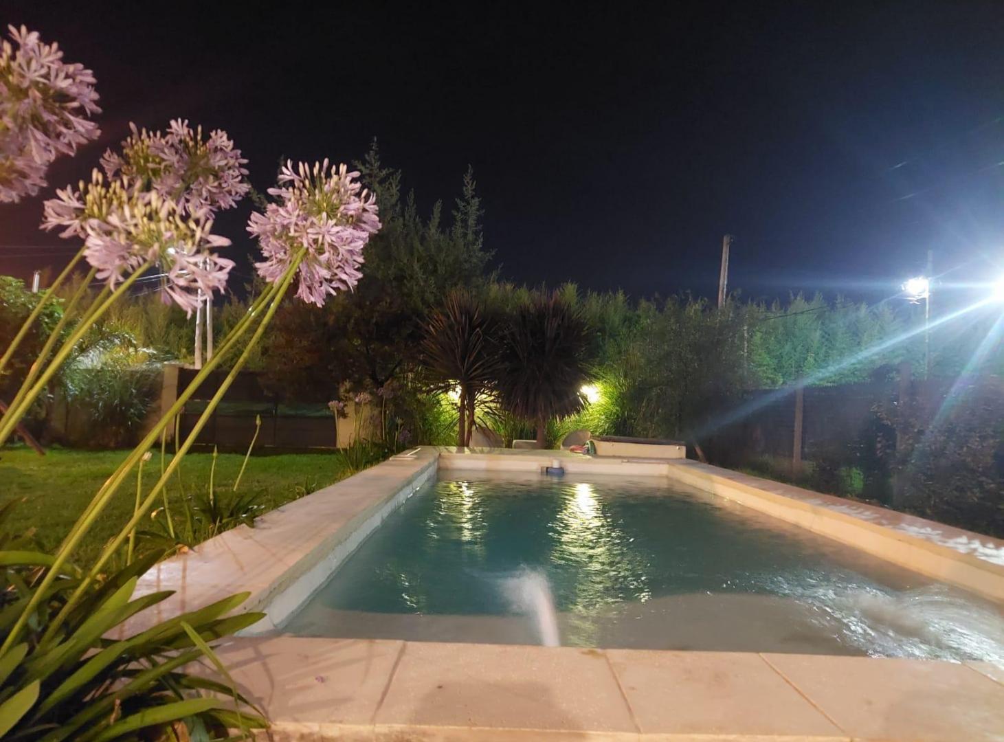 Foto de Casa en Cañuelas, imagen 1