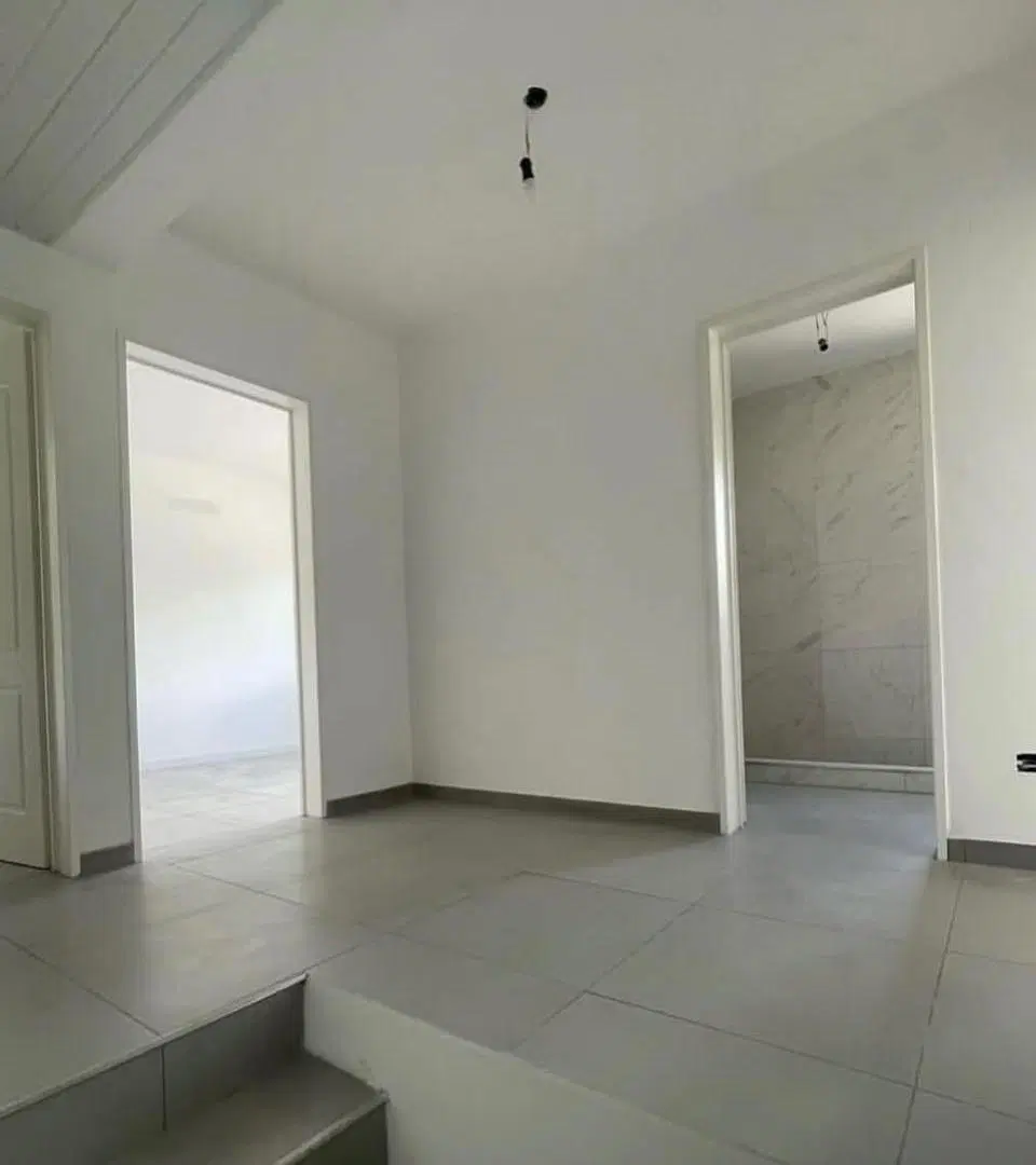 Venta casa 4 ambientes  - Boca Ratón Country Club 4