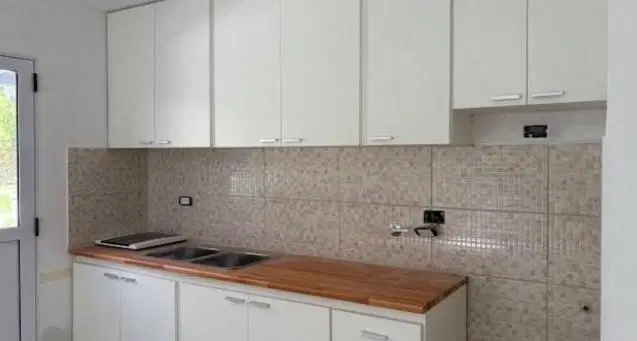 Venta casa 4 ambientes - Boca Ratón Country Club 8