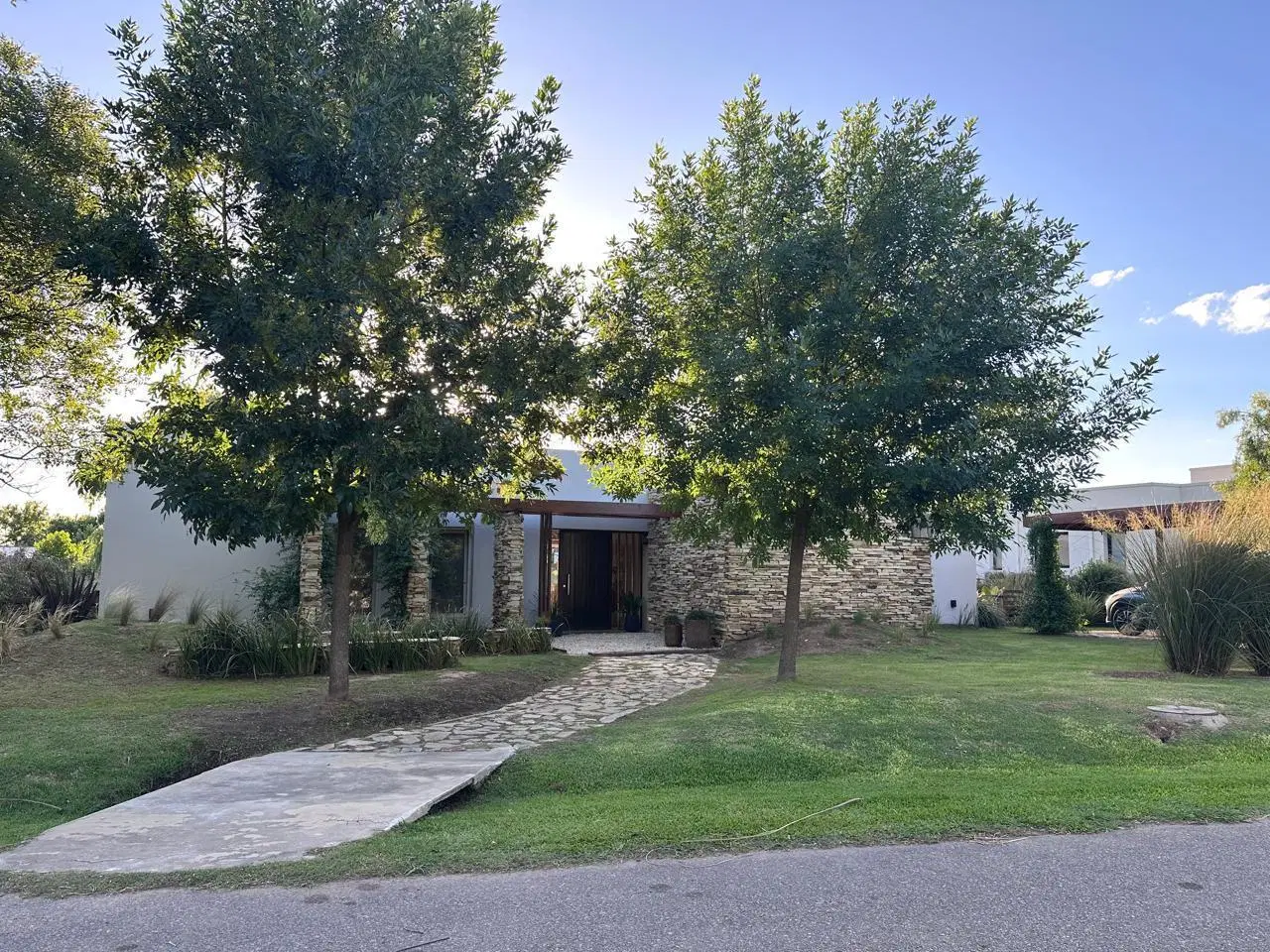 Casa en Estancias Del Pilar 2
