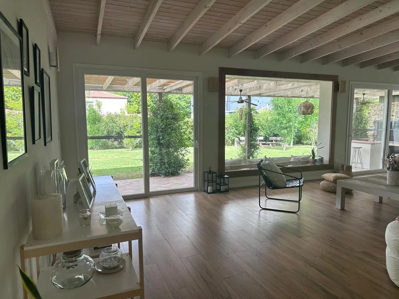 Casa en Estancias Del Pilar 4