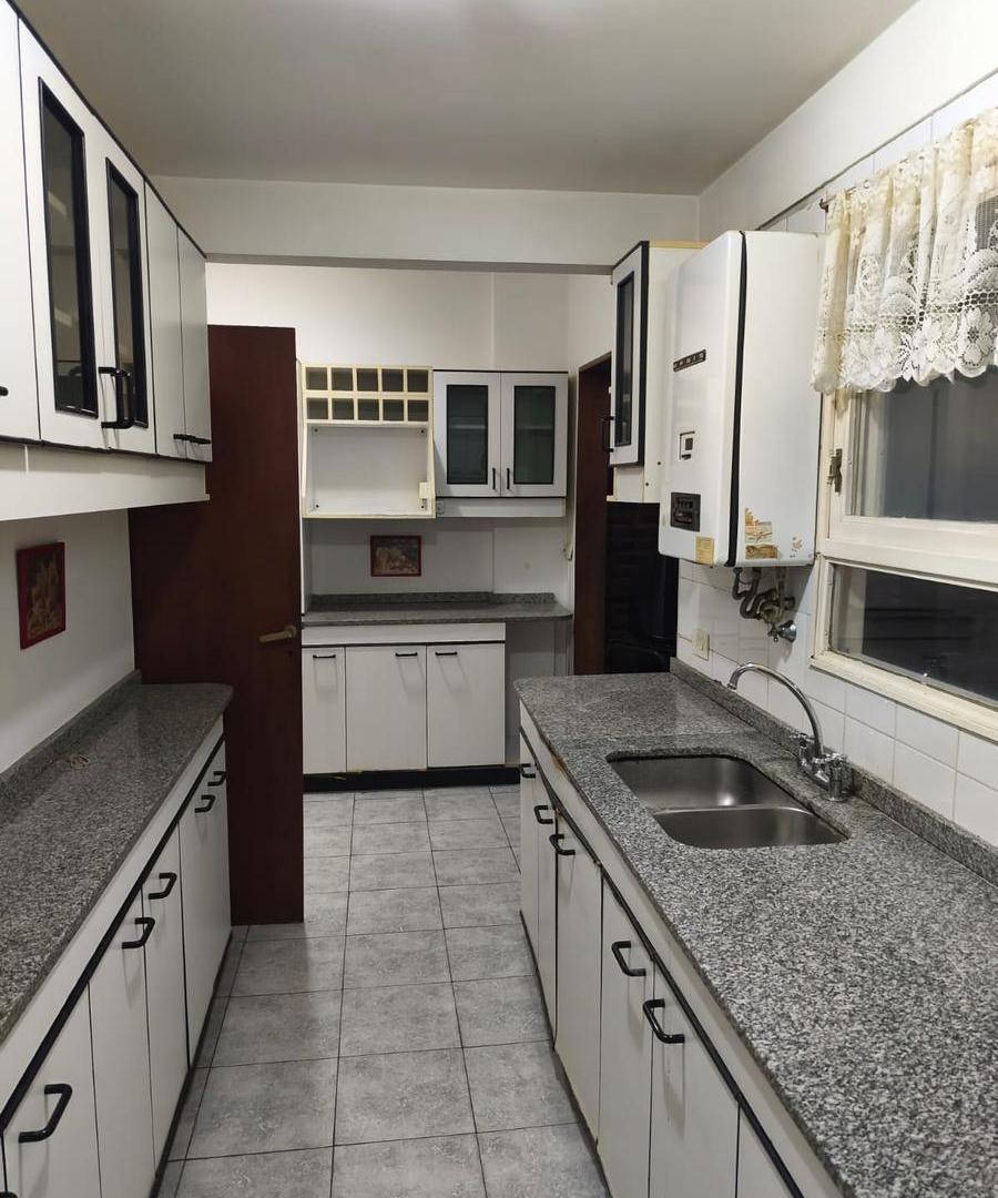Foto de Departamento en Saavedra 4 ambientes con patio propio - Gran potencial, imagen 5