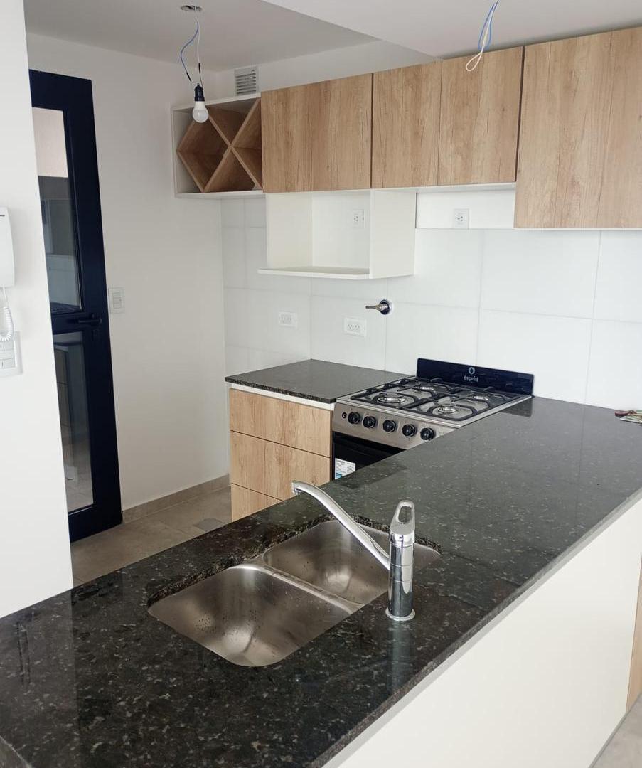 Foto de Departamento en Villa Santos Tesei, imagen 2