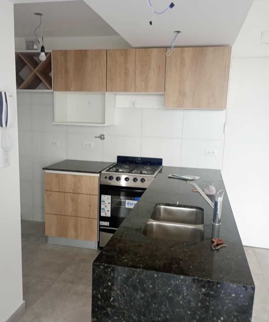 Foto de Departamento en Villa Santos Tesei, imagen 4