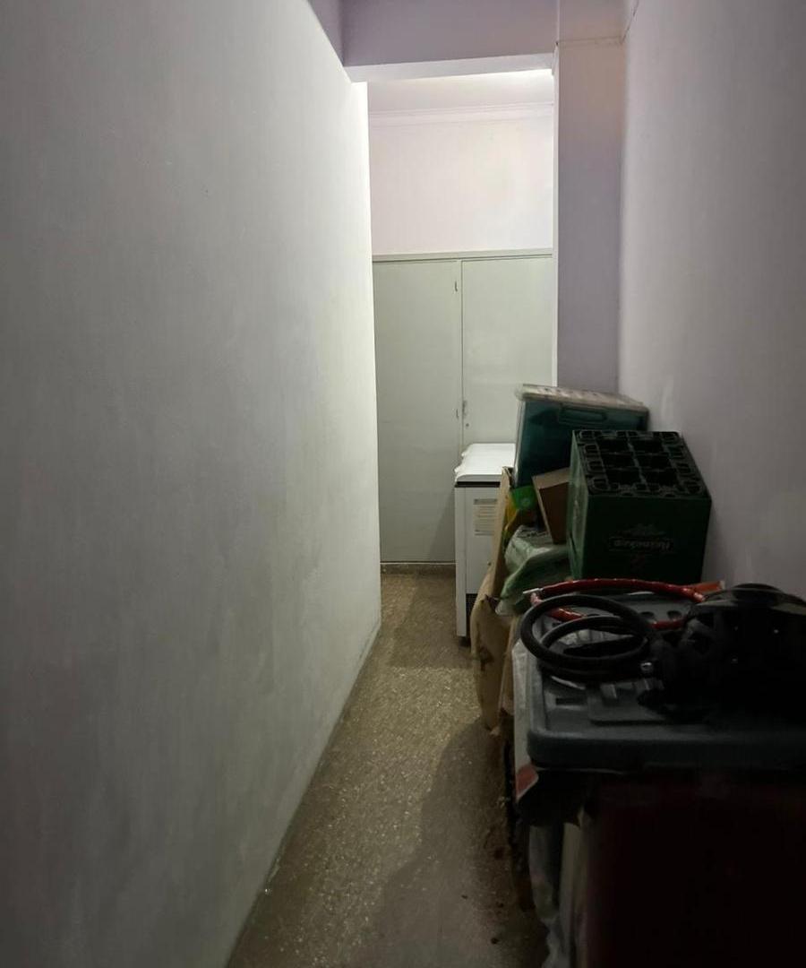 Foto de Local en Almagro Norte, imagen 5