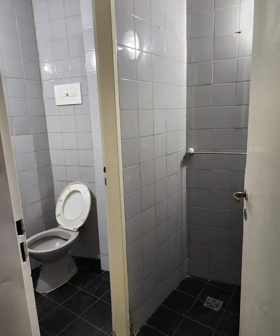 LOCAL COMERCIAL EN ALQUILER | AV. FOREST | CHACARITA | 100 m² 5