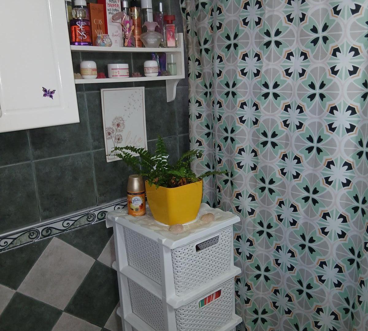Foto de Departamento en Flores Norte, imagen 1