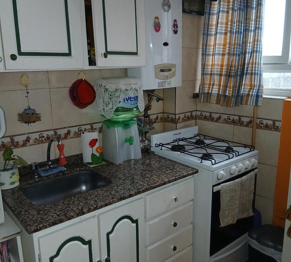 Foto de Departamento en Flores Norte, imagen 4
