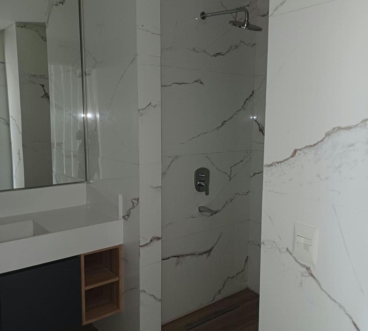 Foto de Departamento en Vicente López 4 ambientes con Cochera y Terraza propia, imagen 3