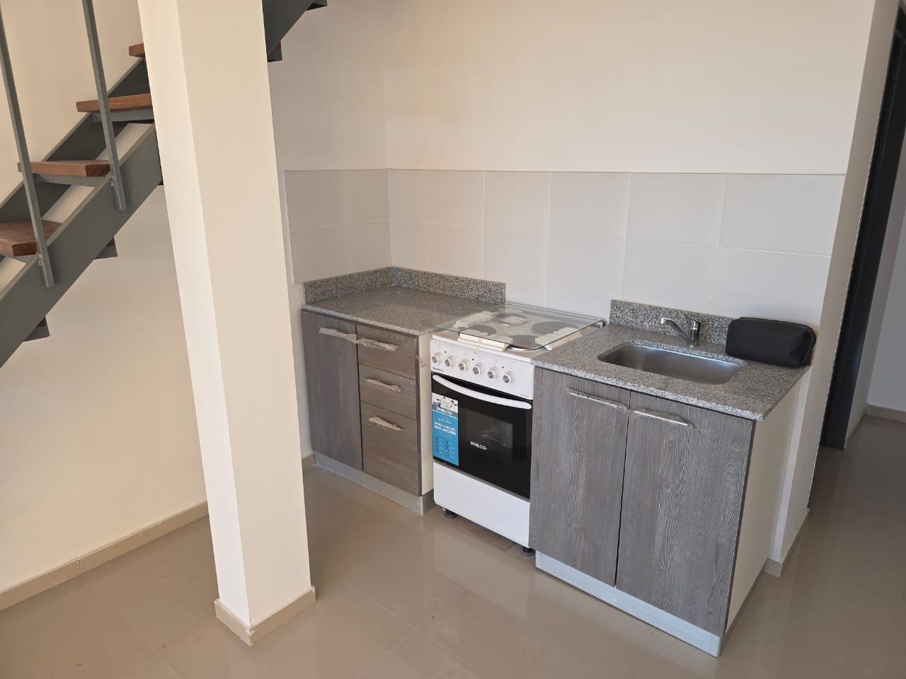 Foto de Departamento en venta en Parque Avellaneda, imagen 4