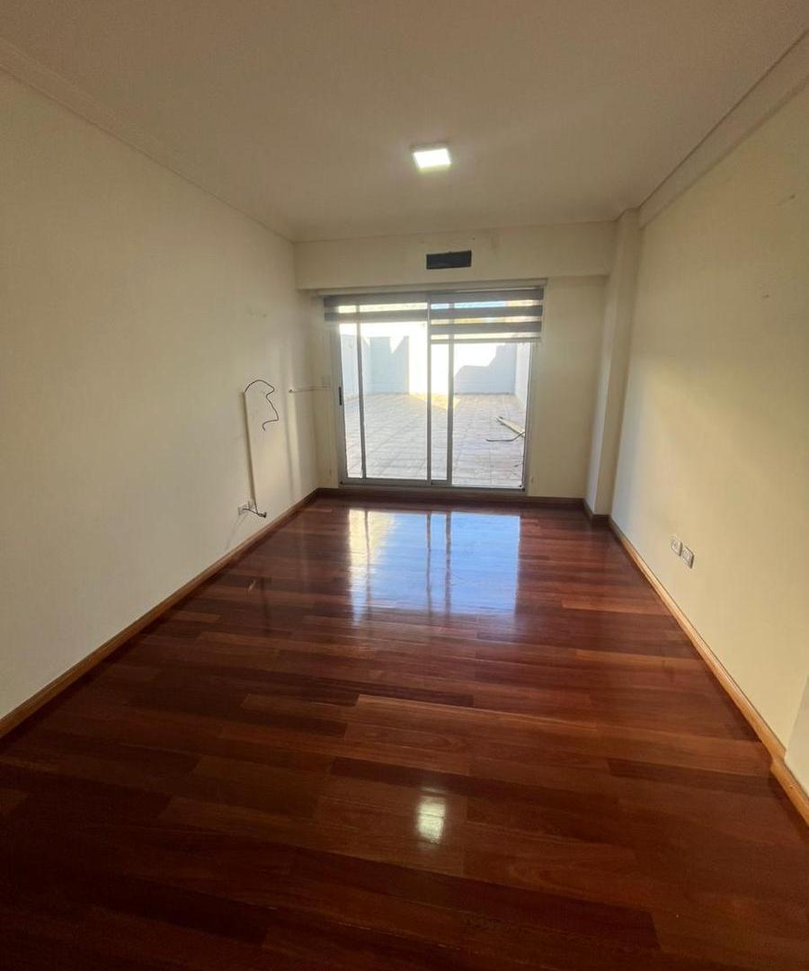 Foto de Departamento en Villa del Parque, imagen 1