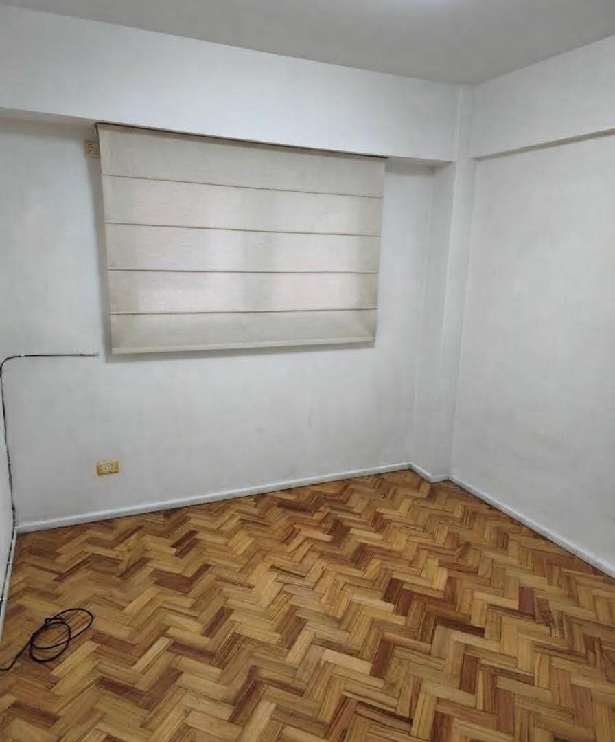 Foto de DOS AMBIENTES CON COCINA INDEPENDIENTE EN PALERMO, imagen 4