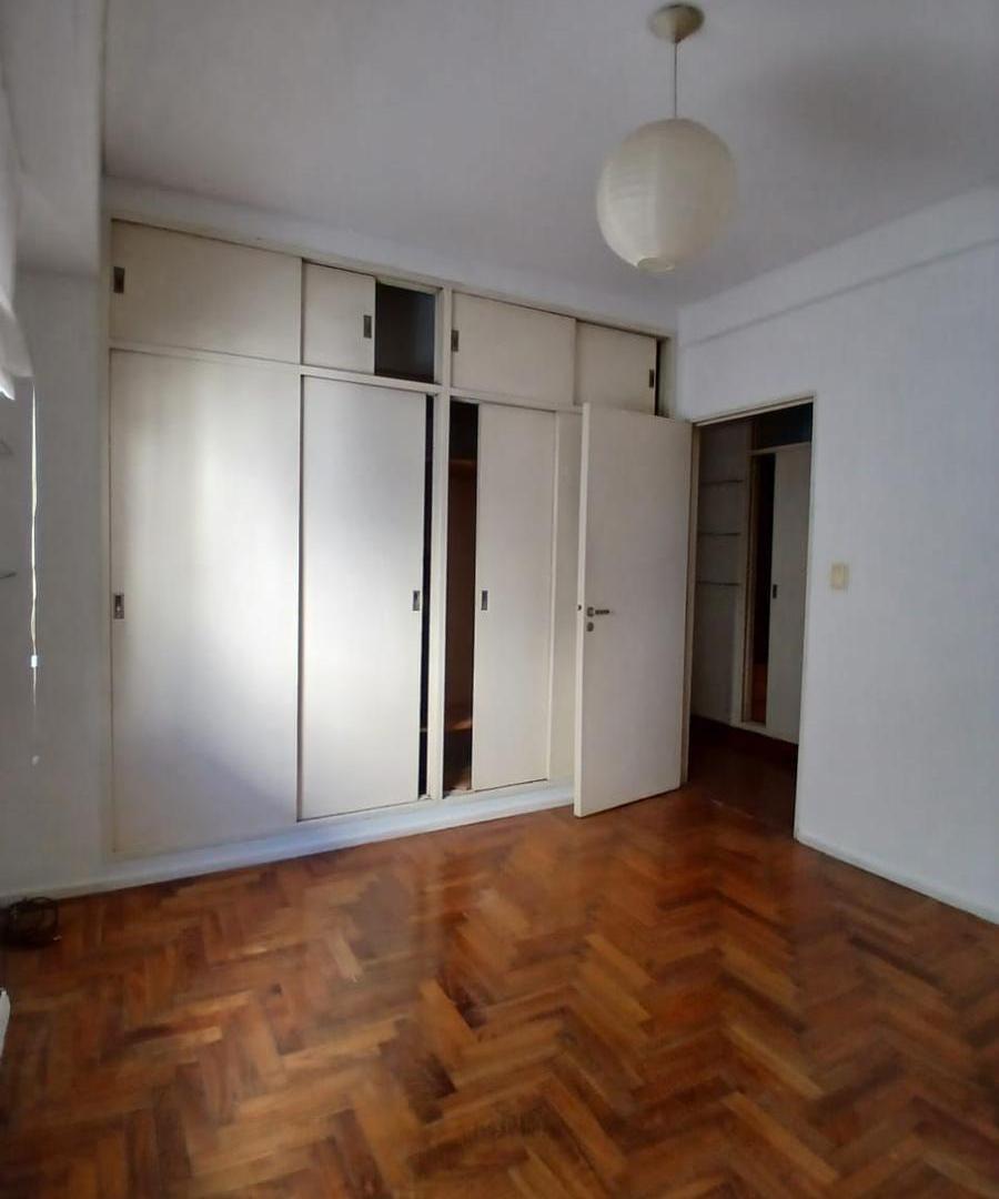 Foto de Departamento 2 amb en Palermo en alquiler, imagen 5