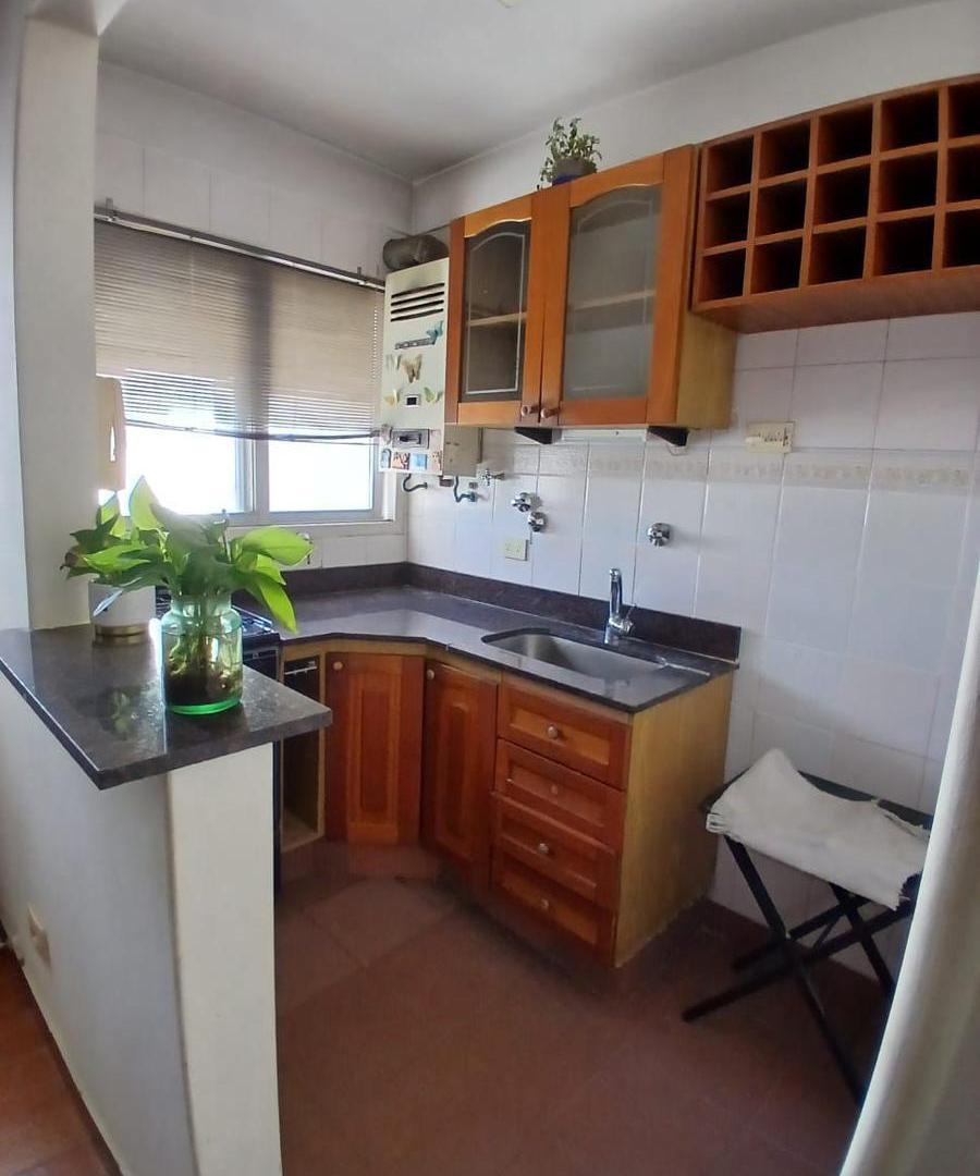Foto de Departamento 2 amb en Palermo en alquiler, imagen 4