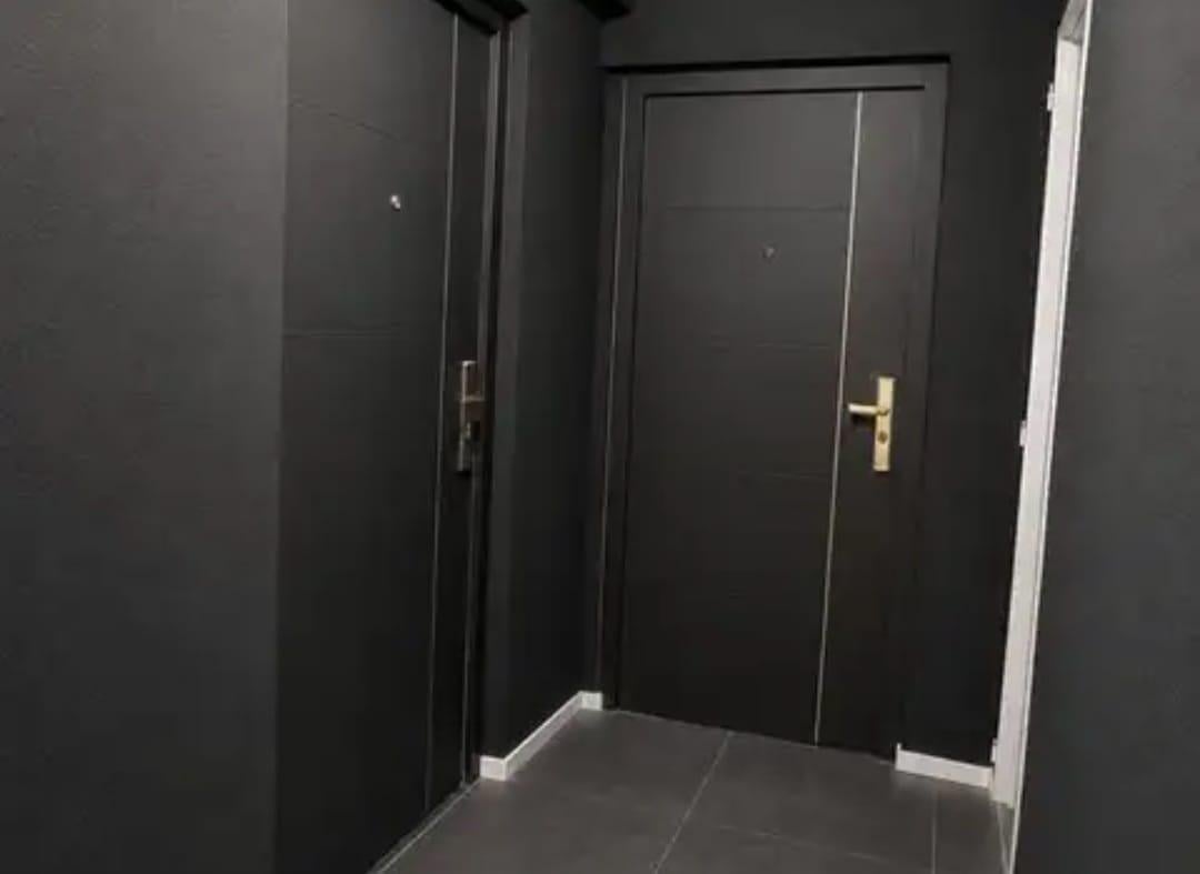 Foto de Departamento de 2 ambientes en venta en Villa del Parque, imagen 5