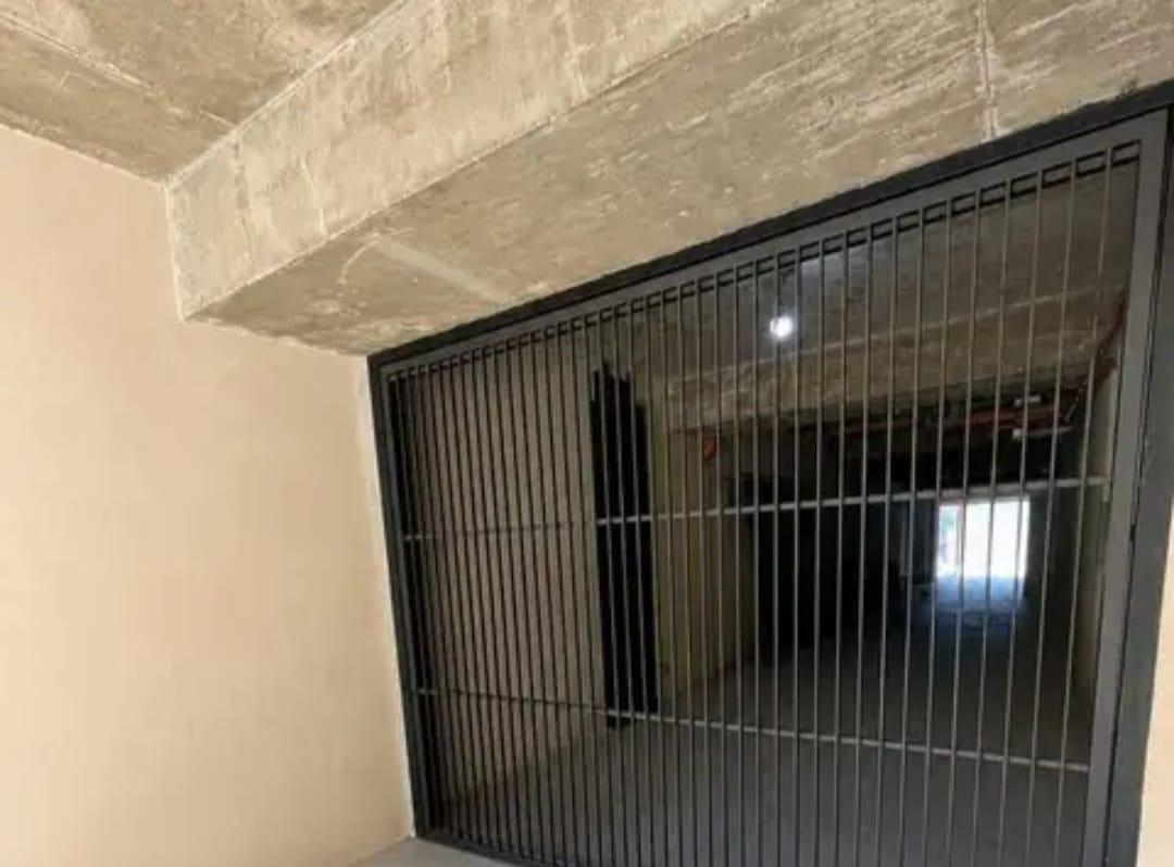 Foto de Departamento de 2 ambientes en venta en Villa del Parque, imagen 1