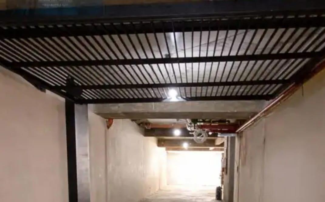 Foto de Departamento de 2 ambientes en venta en Villa del Parque, imagen 3