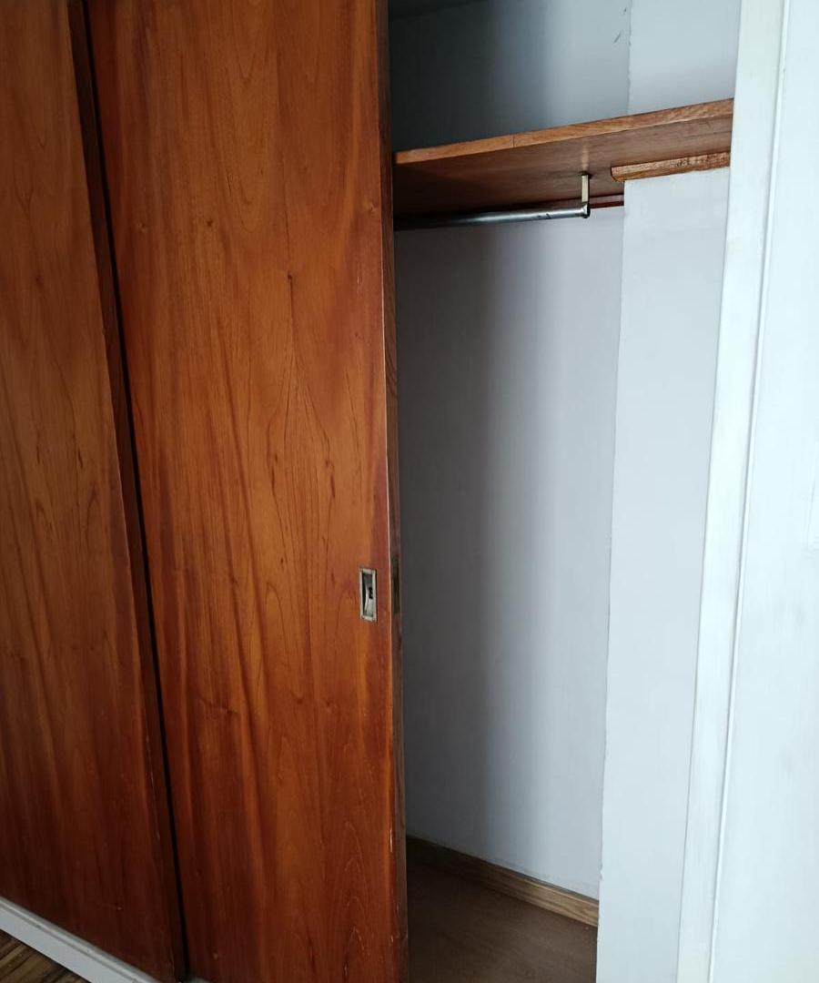 Foto de Alquiler Dpto 3 amb con Dependecia y Cochera, imagen 5