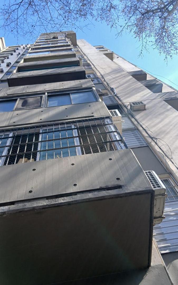 Foto de Departamento en Flores Sur, imagen 4