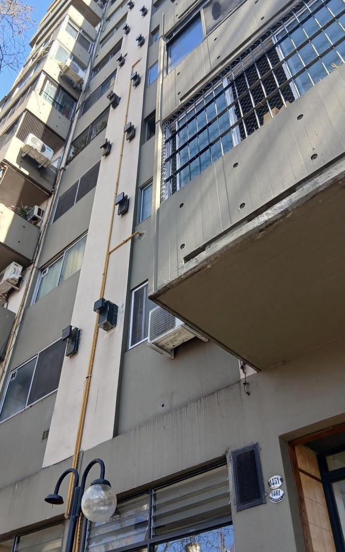 Foto de Departamento en Flores Sur, imagen 5