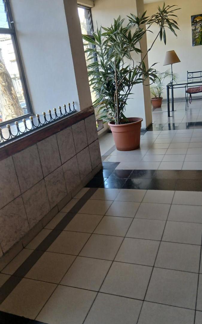 Foto de Departamento en Flores Sur, imagen 3