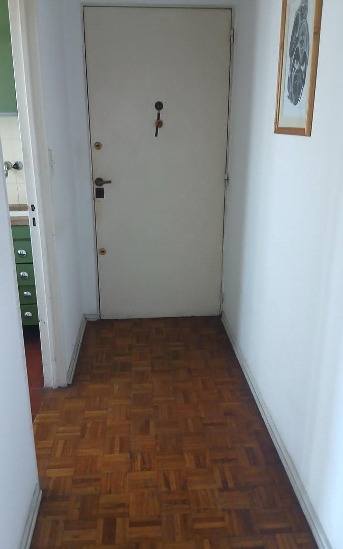 Foto de Departamento en Flores Sur, imagen 2