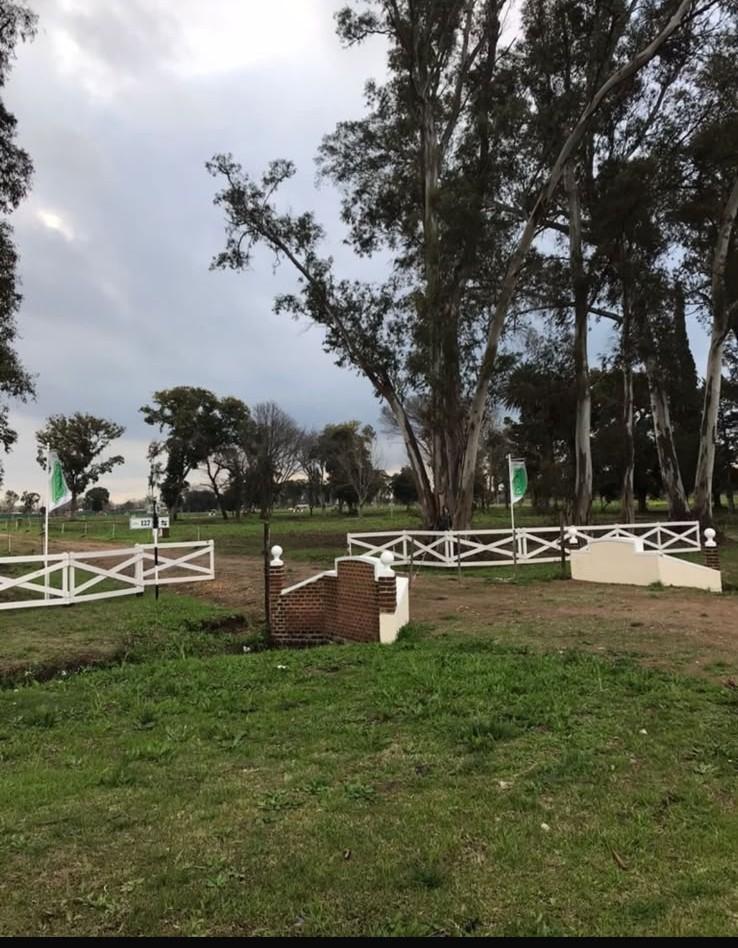 Foto de Terreno 1042 m2 en La Cañada - Mercedes, imagen 4