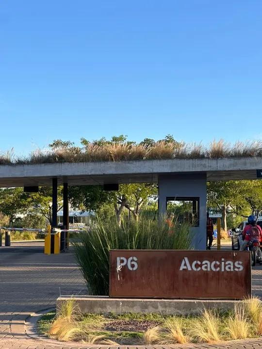 Foto de Terreno en Acacias, imagen 3