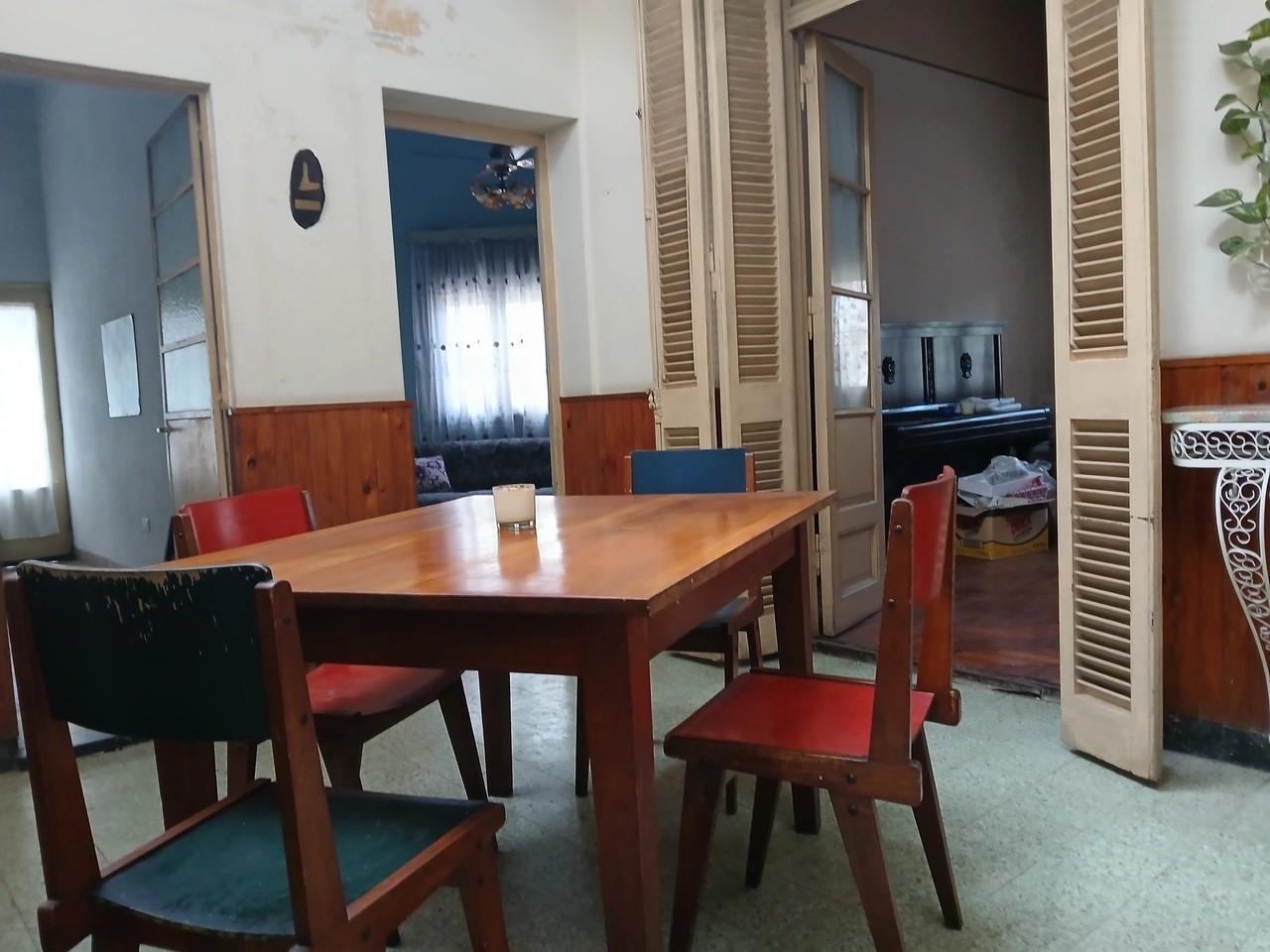 Foto de Casa en Mataderos, imagen 3