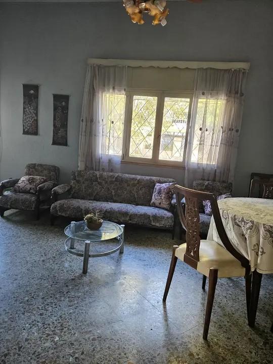 Foto de Casa en Mataderos, imagen 5