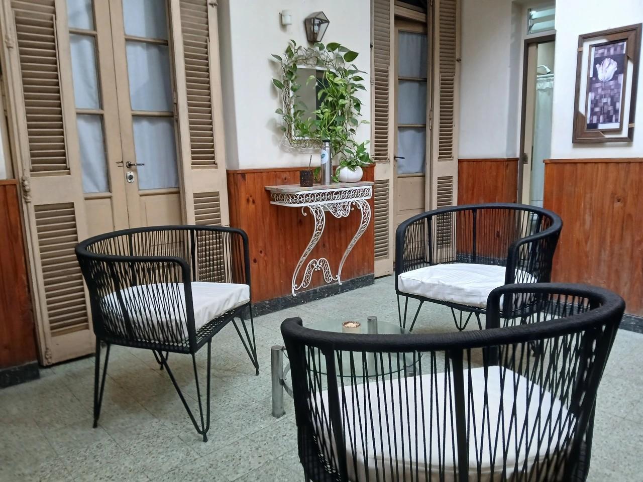 Foto de Casa en Mataderos, imagen 2