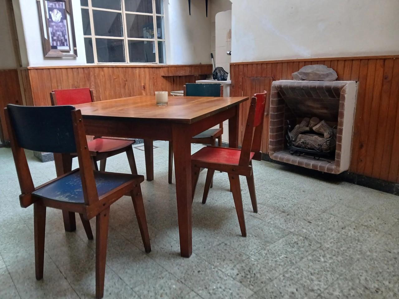 Foto de Casa en Mataderos, imagen 4