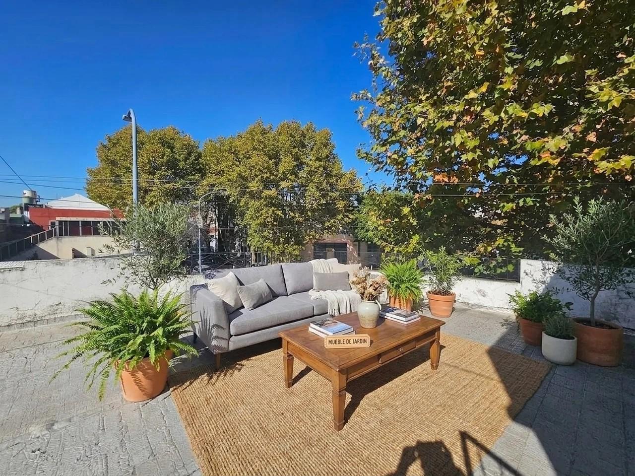 Foto de Casa en Mataderos, imagen 1