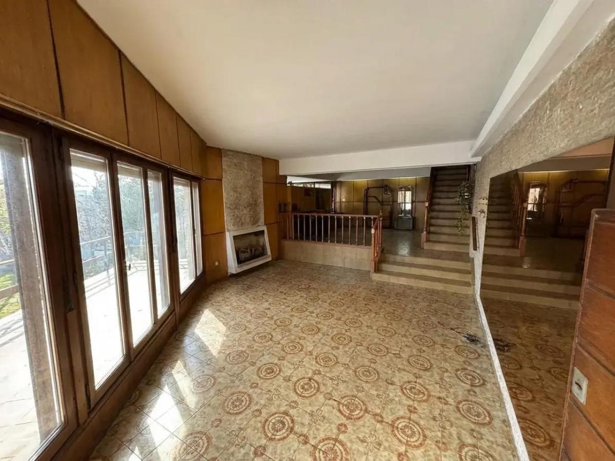 Foto de Casa en Parque Avellaneda, imagen 3