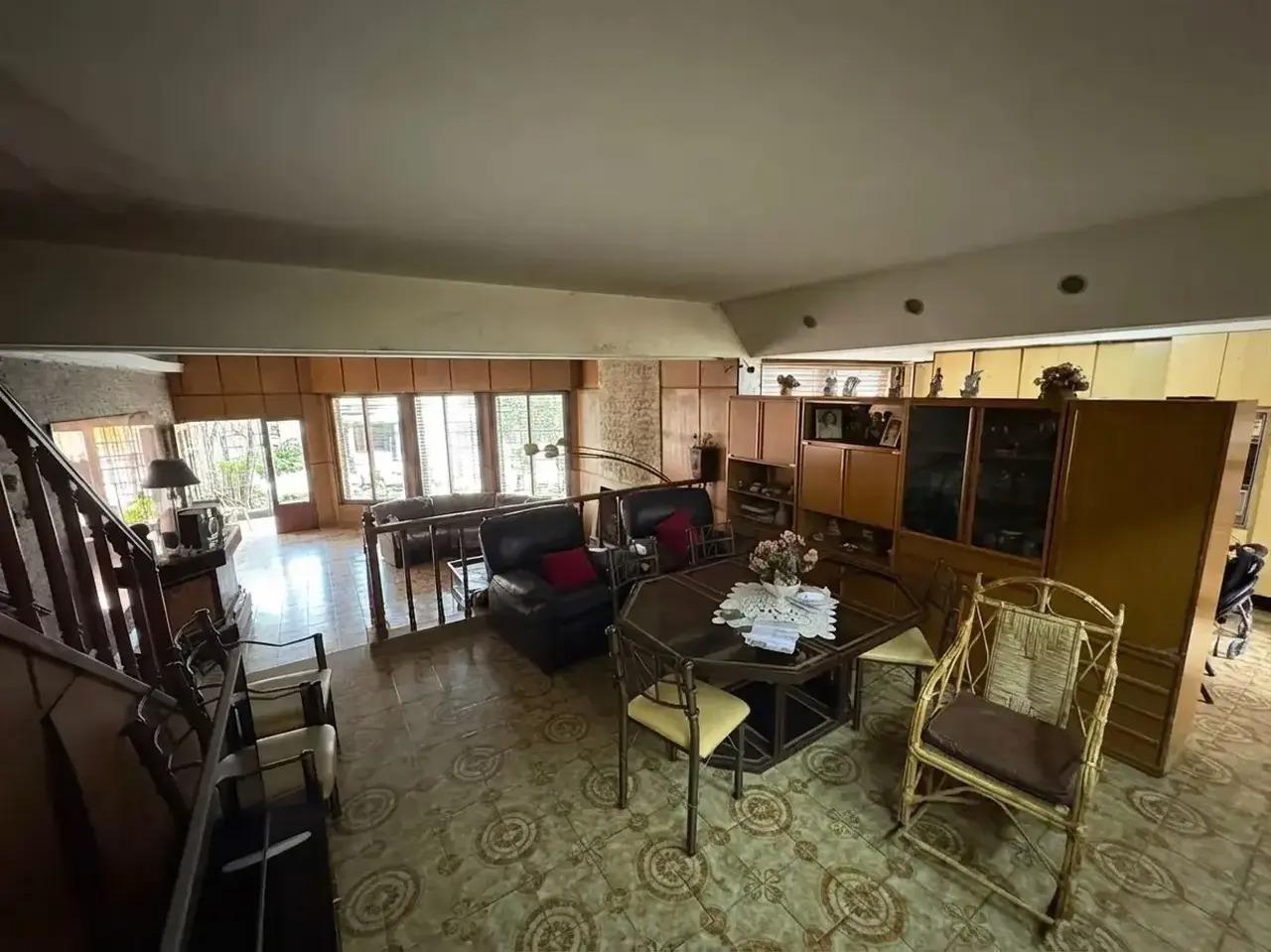 Foto de Casa en Parque Avellaneda, imagen 4