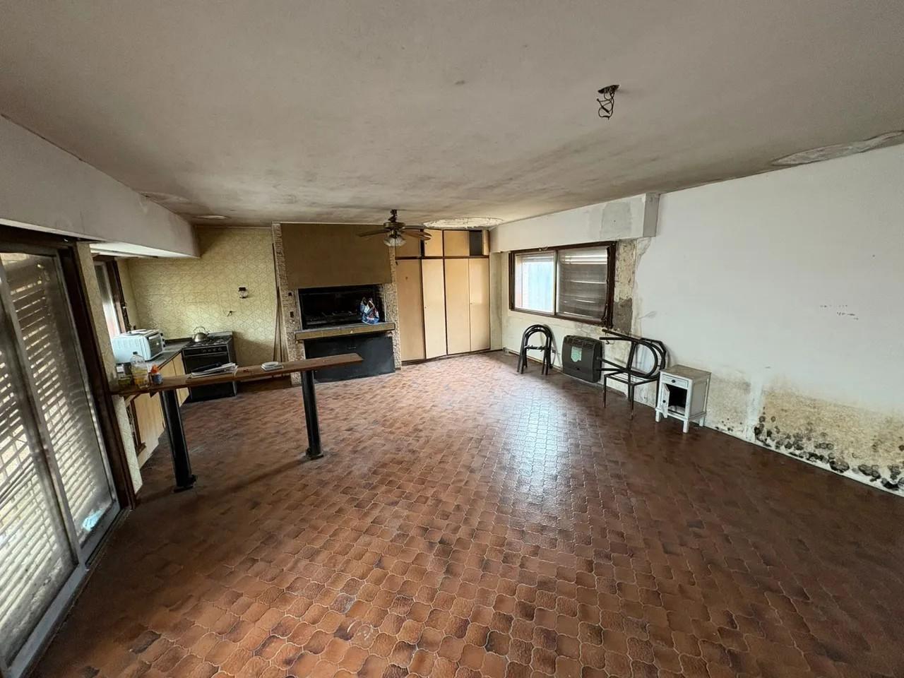 Foto de Casa en Parque Avellaneda, imagen 5