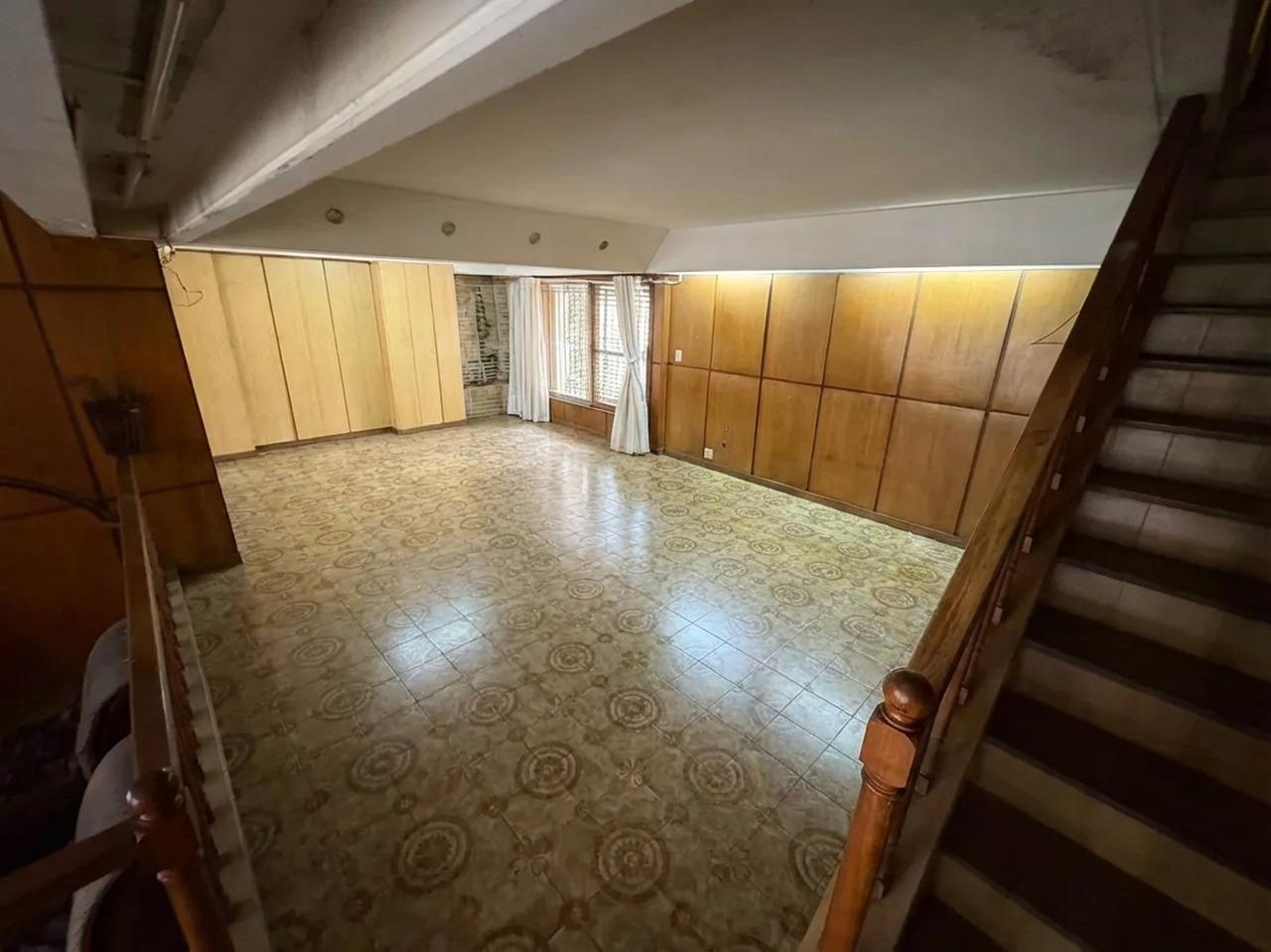 Foto de Casa en Parque Avellaneda, imagen 2