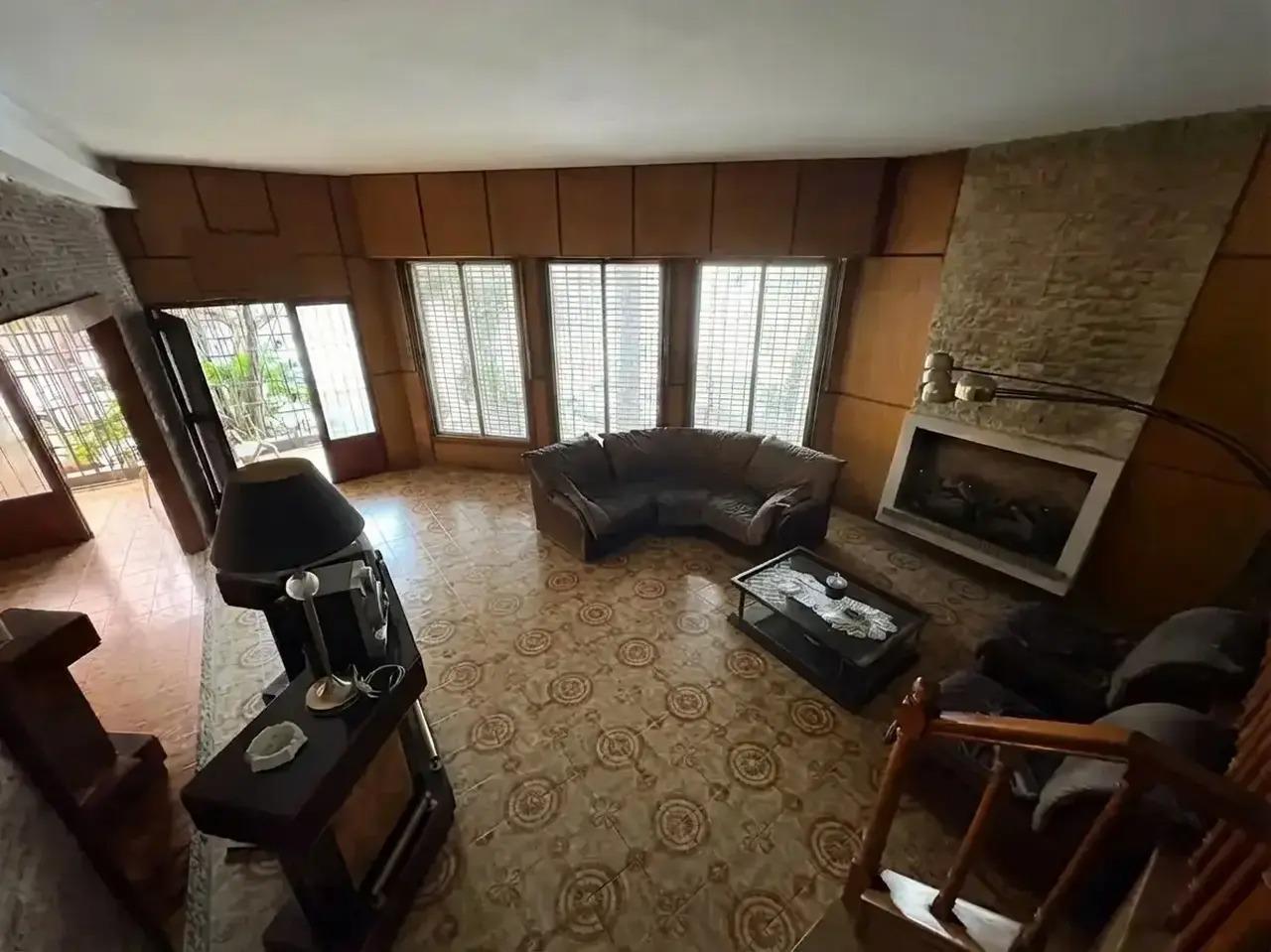 Foto de Casa en Parque Avellaneda, imagen 1