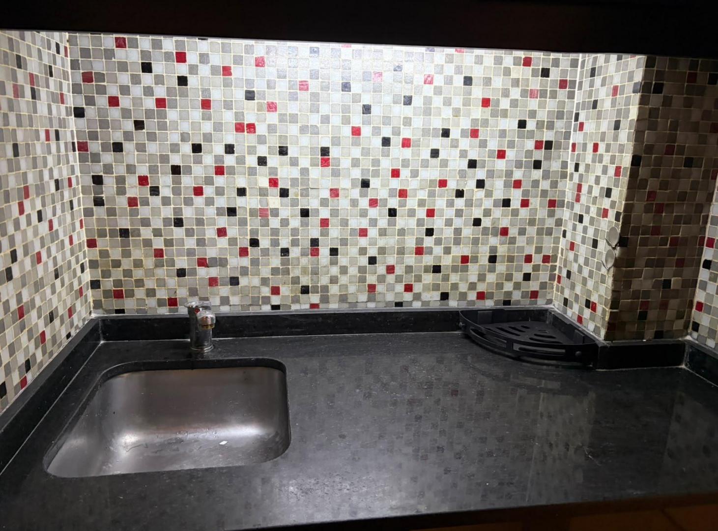 Foto de Departamento en Recoleta, imagen 4