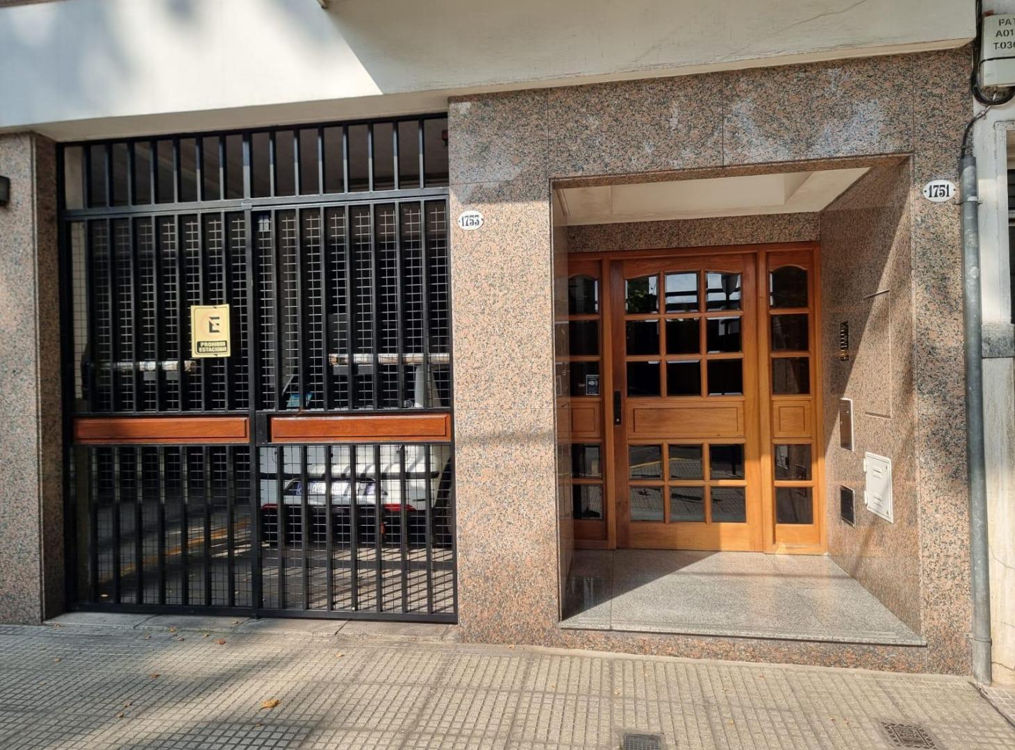 Foto de Departamento en Venta en Villa Santa Rita, imagen 2